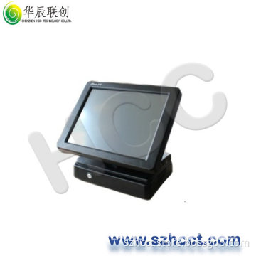 POS-T9100 Touch POS Terminals